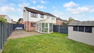 Photo 13- click for photo gallery